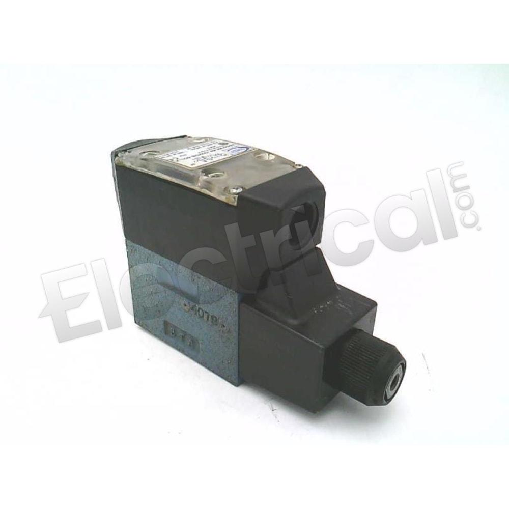 VSD03M-5F-GB-60L-A