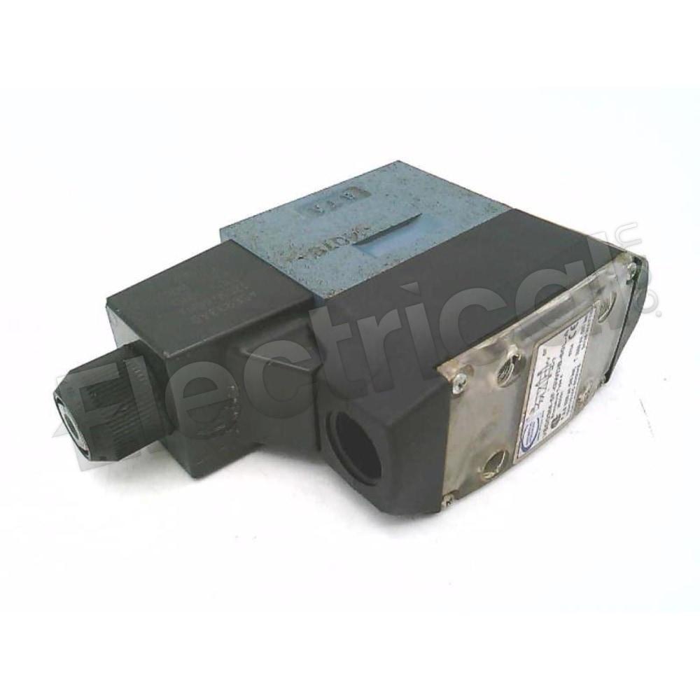 VSD03M-5F-GWDB-60L-A