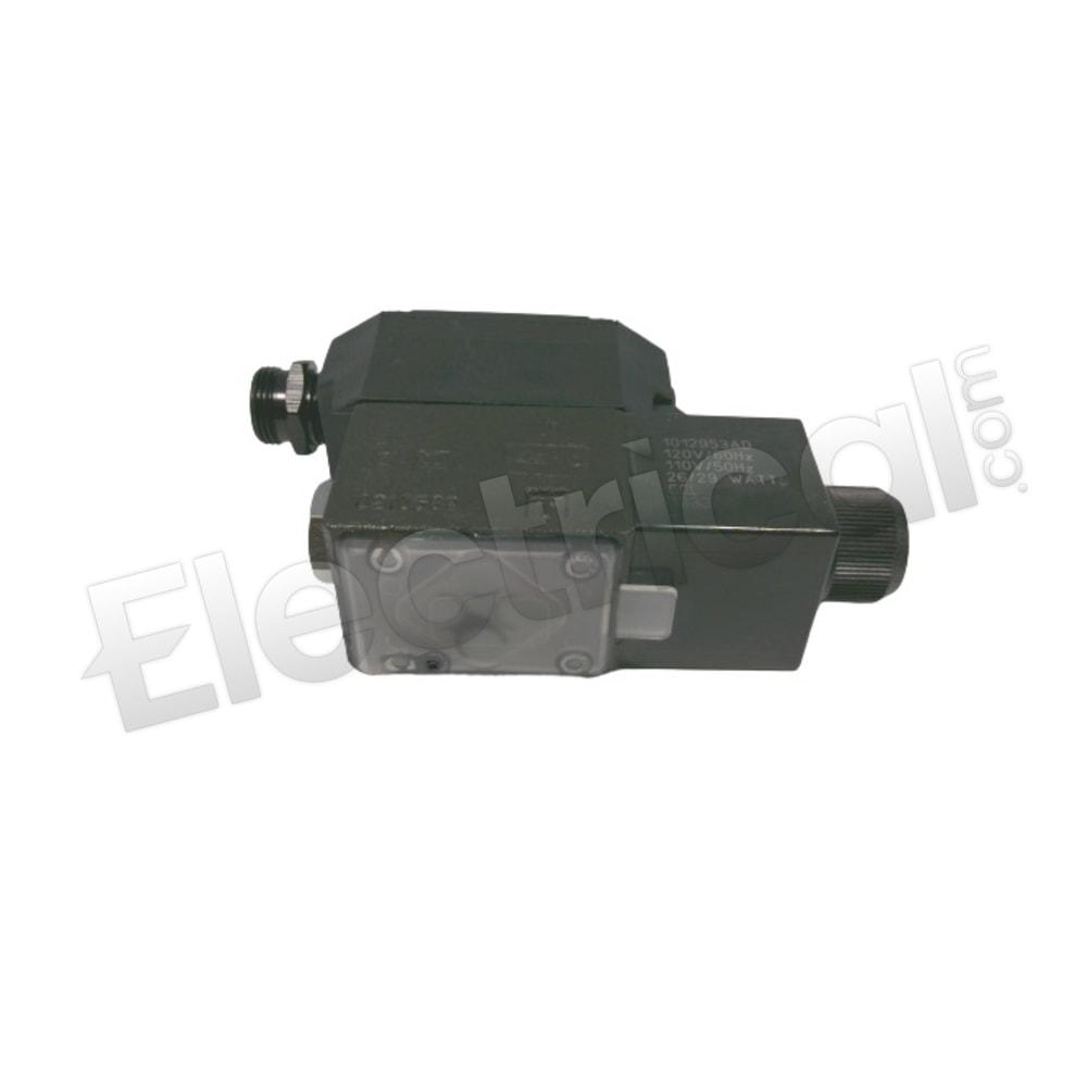 VSD03M-6A-GB5H-60L-C