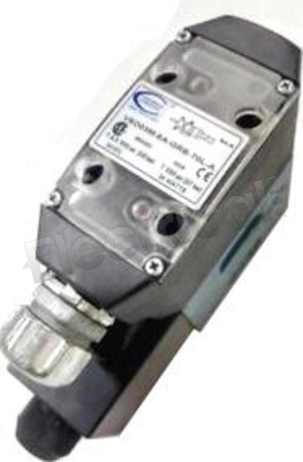 VSD03M-6A-GB5H-70L
