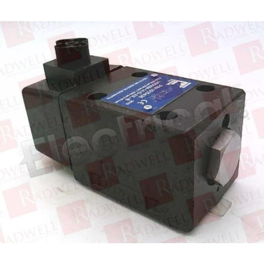 VSD05M-1A-A-33L-B