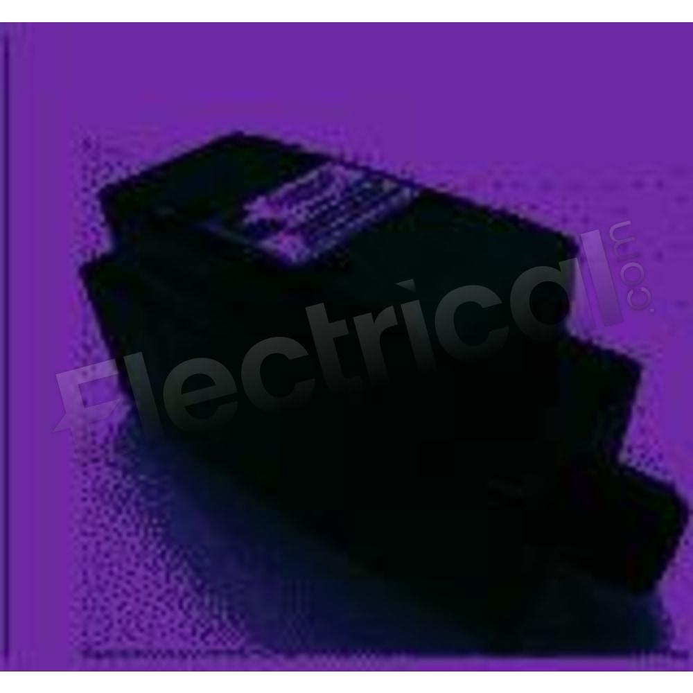 VSD05M-1A-AB-60L-B