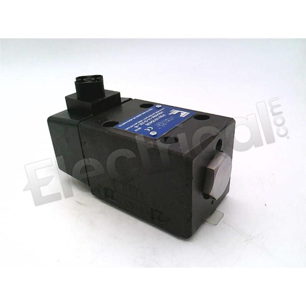 VSD05M-1A-G-33L-B