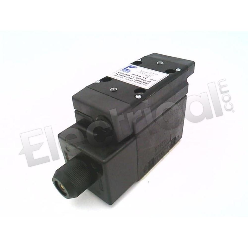 VSD05M-1A-GB-60L-B