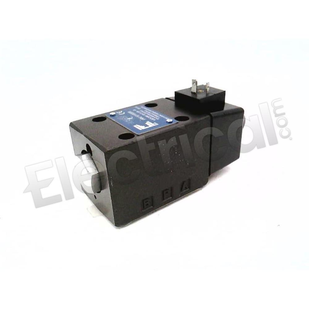 VSD05M-1B-G-33L-B