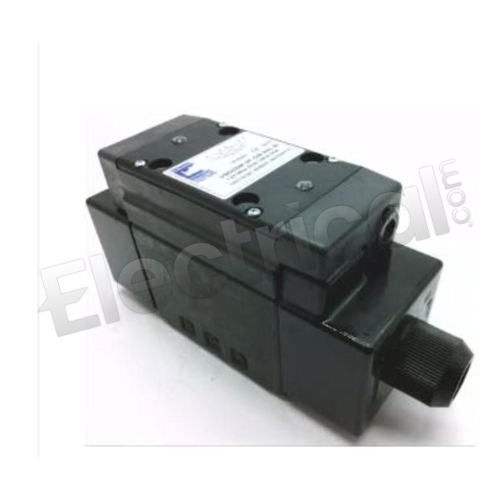 VSD05M-3A-AB-60L-B
