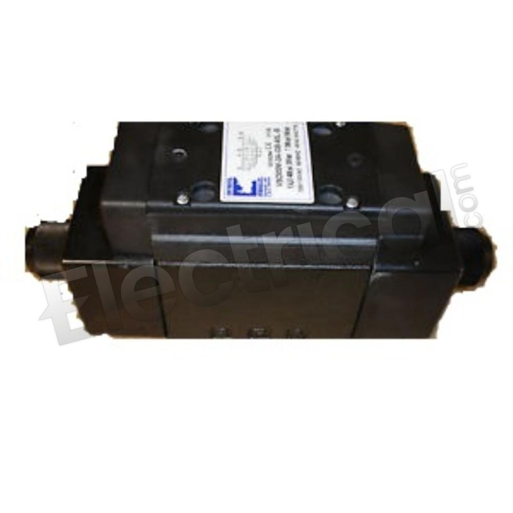 VSD05M-3A-GB-60L-B