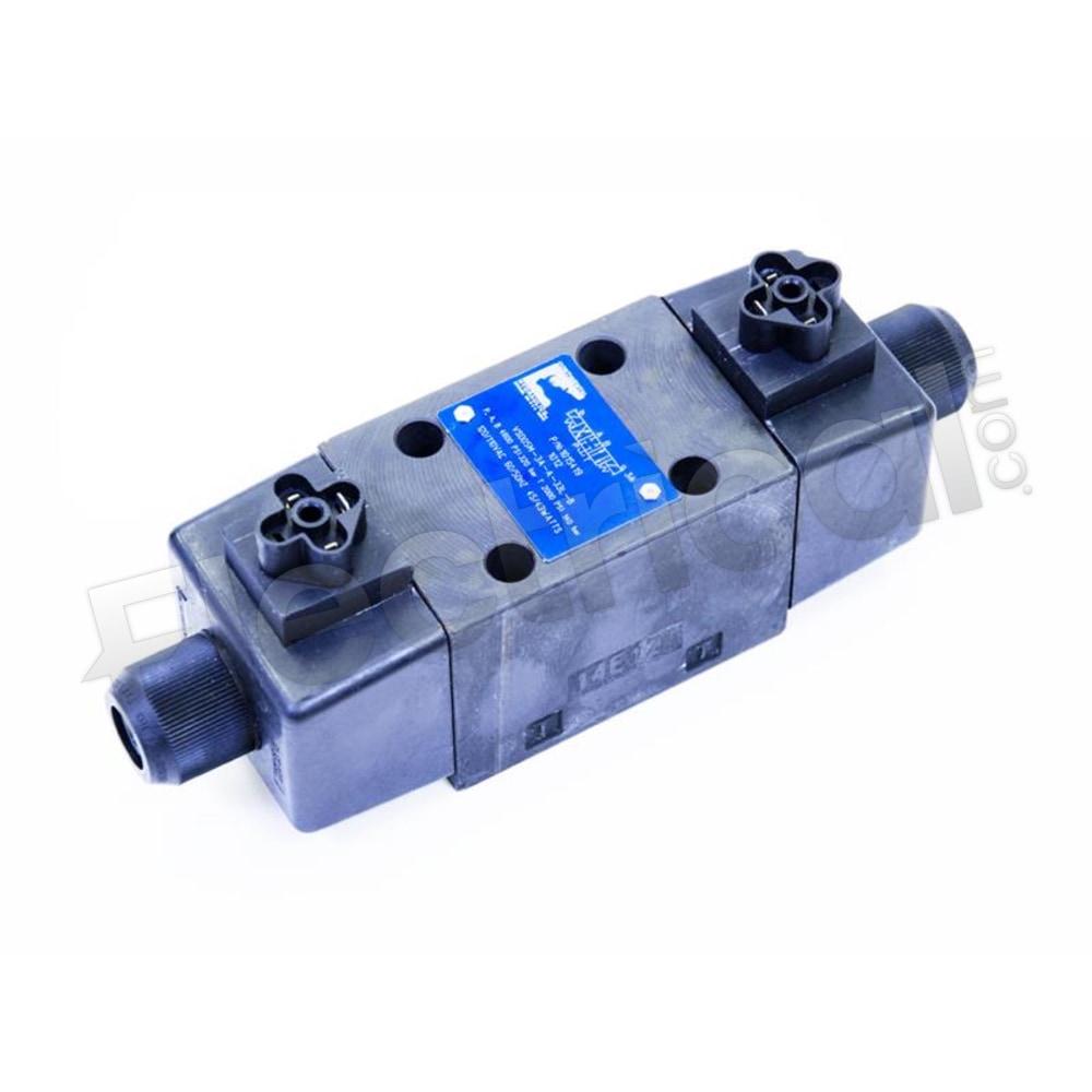 VSD05M-3A-GB-CSA-60L-B