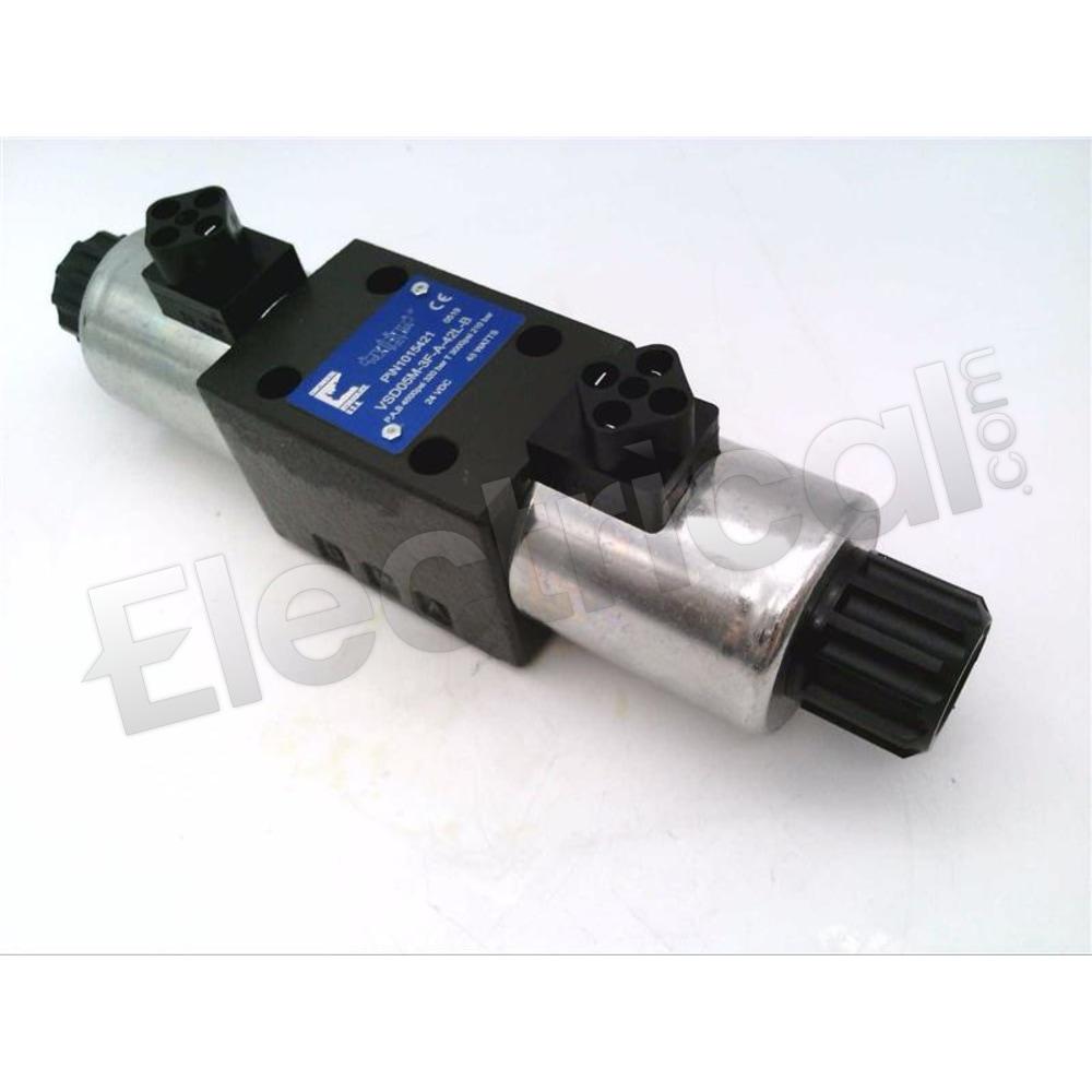 VSD05M-3F-A-42L-B