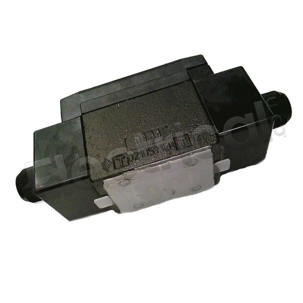 VSD05M-3F-AB-60L-B