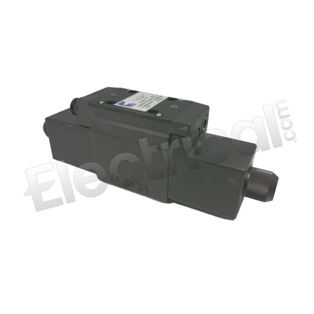 VSD05M-3F-GB5H-70L-B