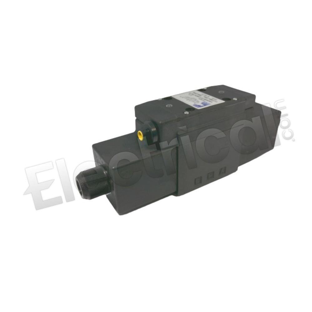 VSD05M-3F-GBD4-70L-B