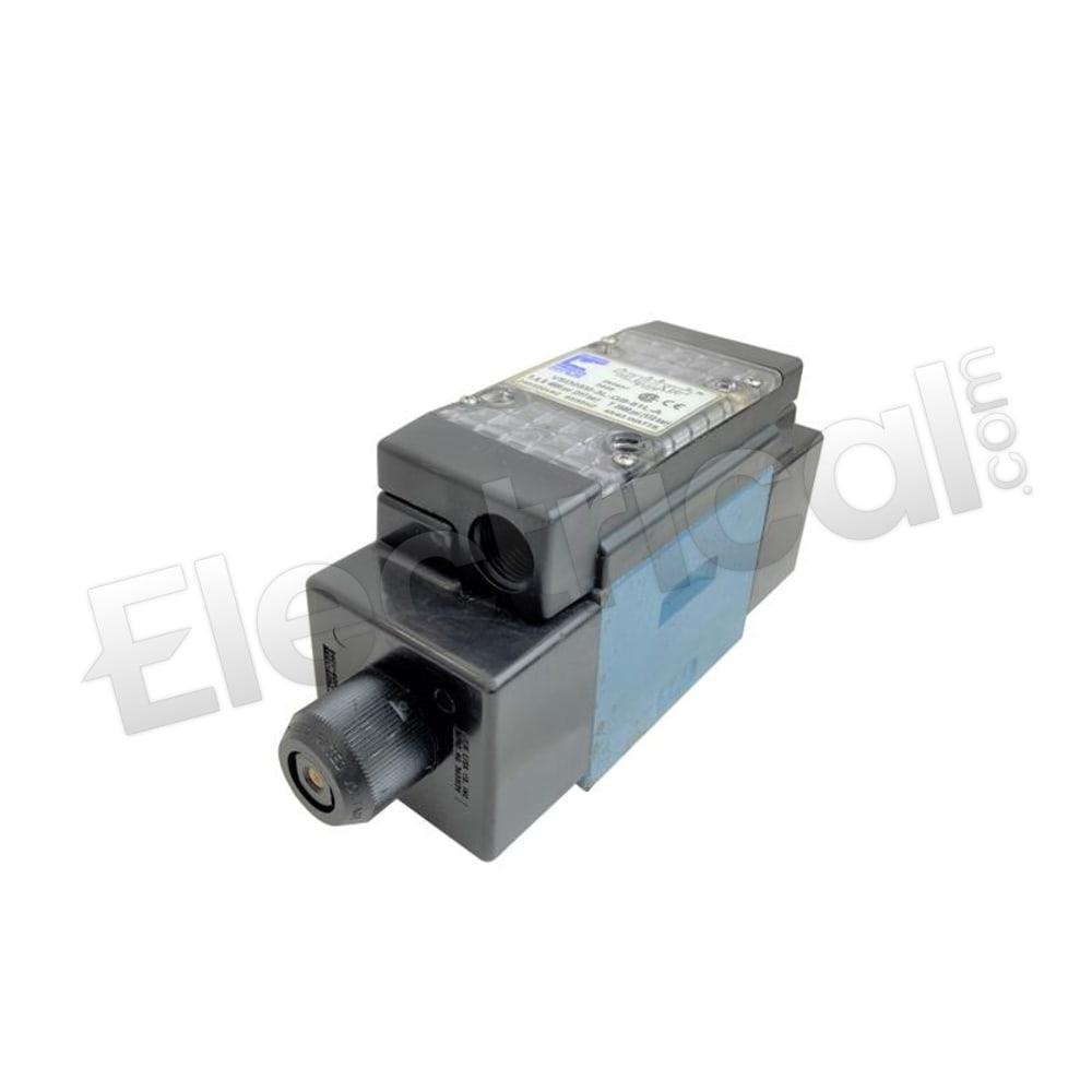 VSD05M-3L-GB-61L-A