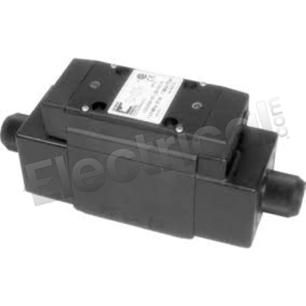 VSD05M-3L-GB-CSA-60L-B