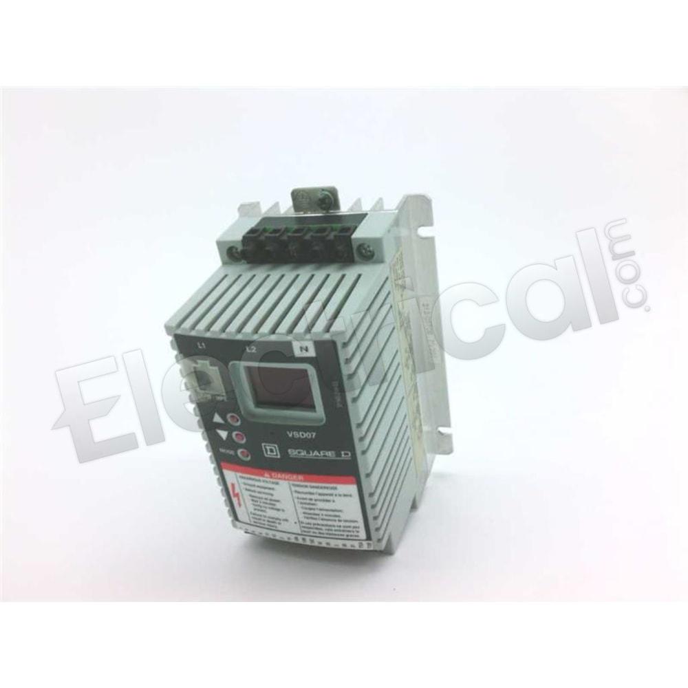 VSD07-U07-P10