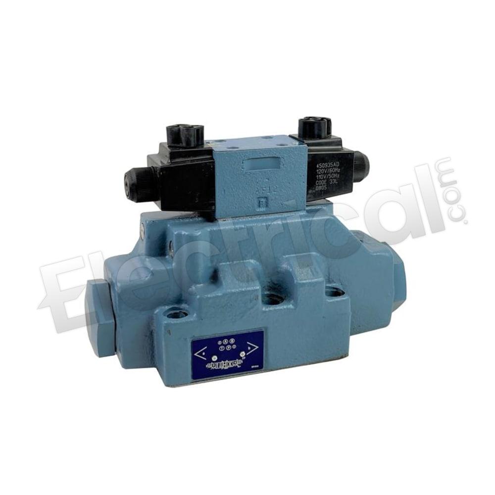 VSD08M-3F-G70C3-33L-A