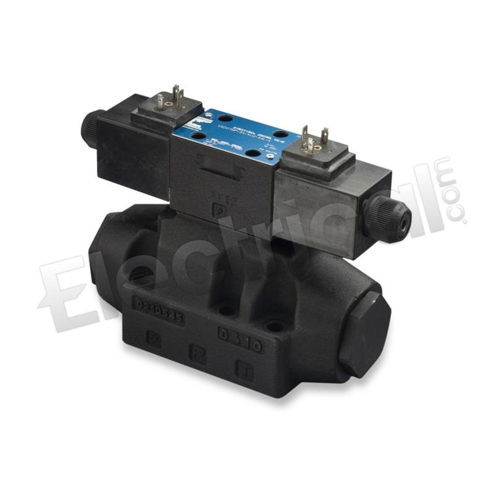 VSD08M-3F-GKK3B-60L-C