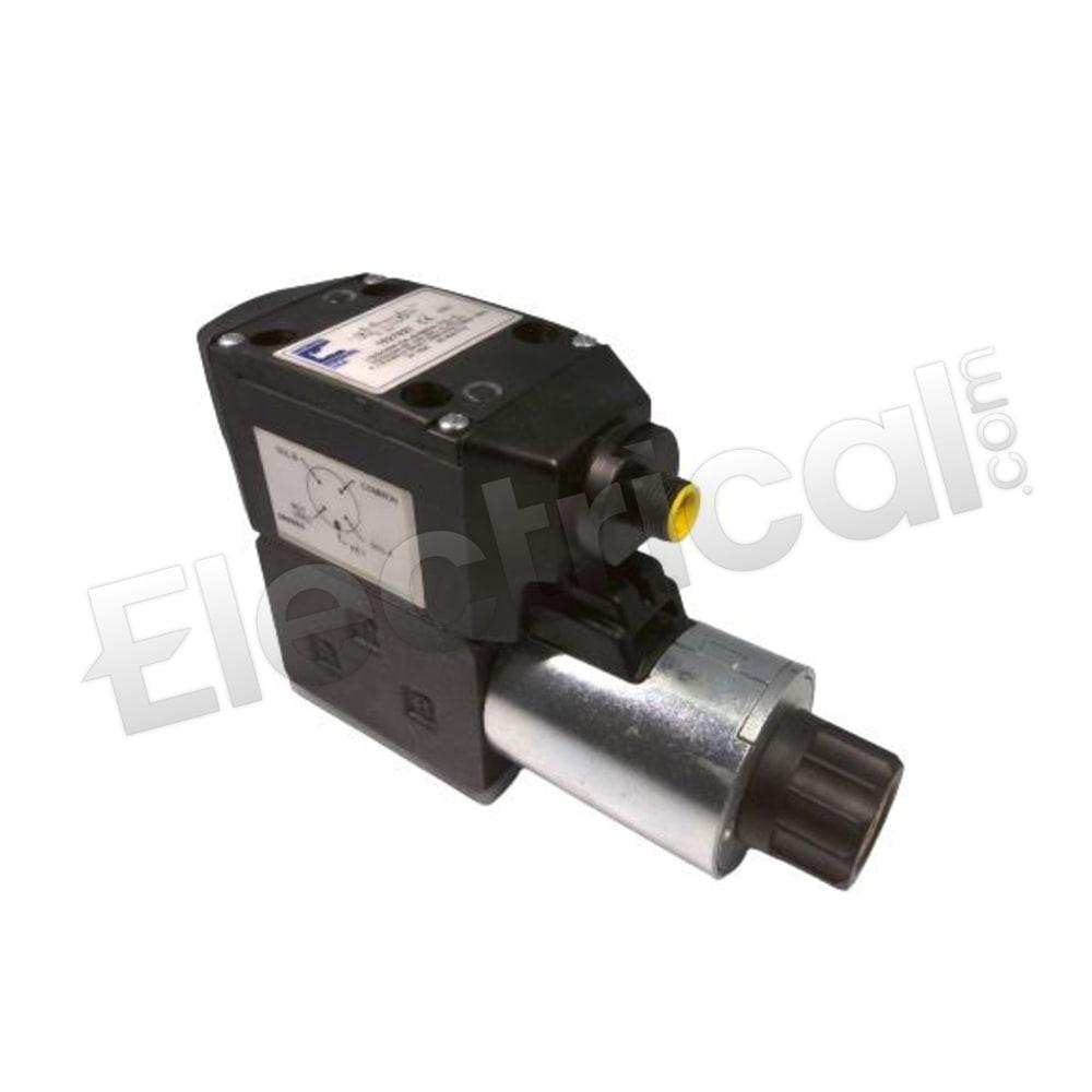 VSD08M-5A-G2BD4-70L-C