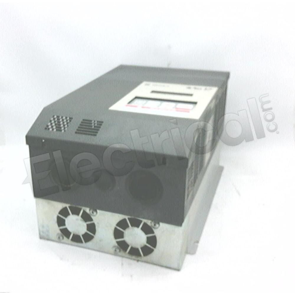 VSD17D16S66