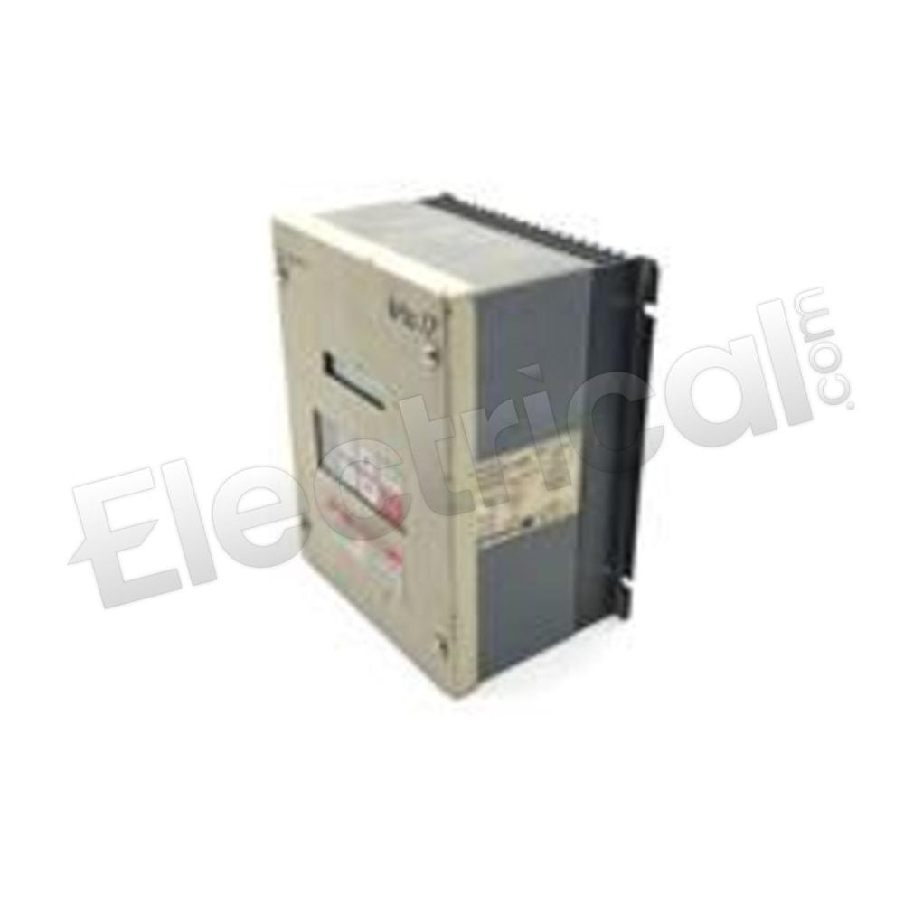 VSD17U-09M28