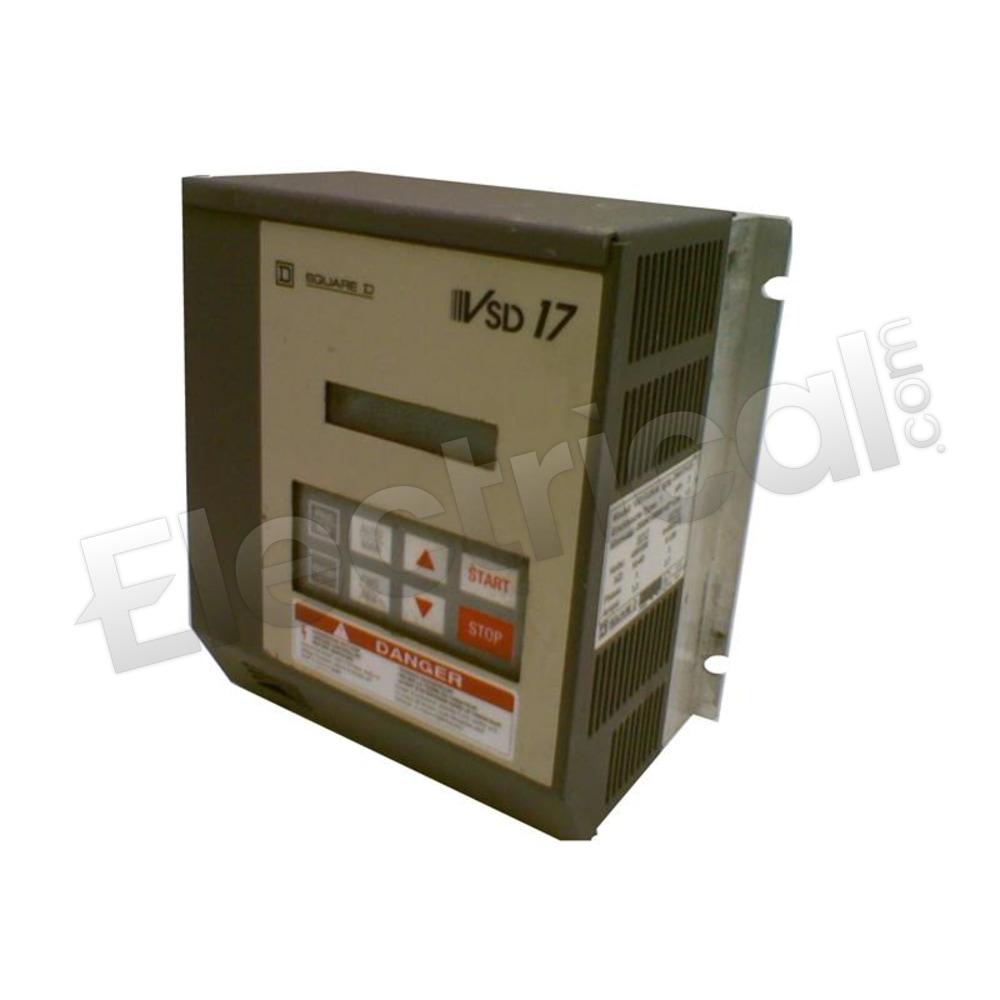 VSD17U29P26