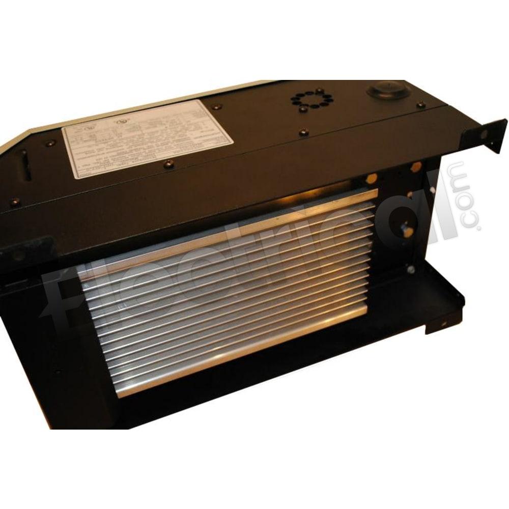VSD57-V-D54-N4-6