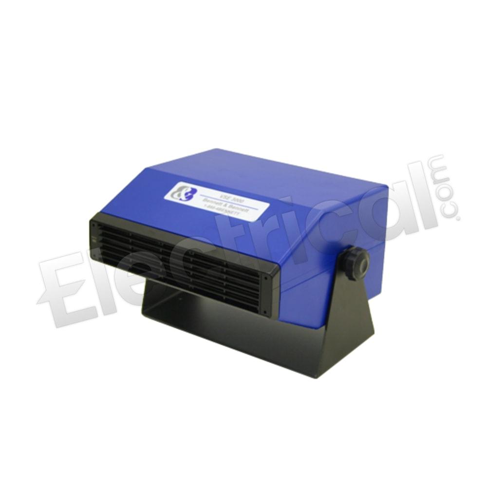 VSE-3000