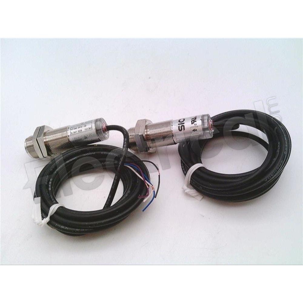 VSE180-2P41132