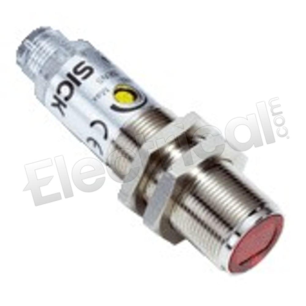 VSE180-2P42432