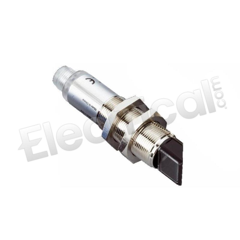 VSE180-2P42434