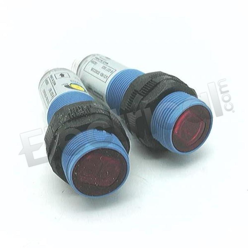 VSE180-2P42437