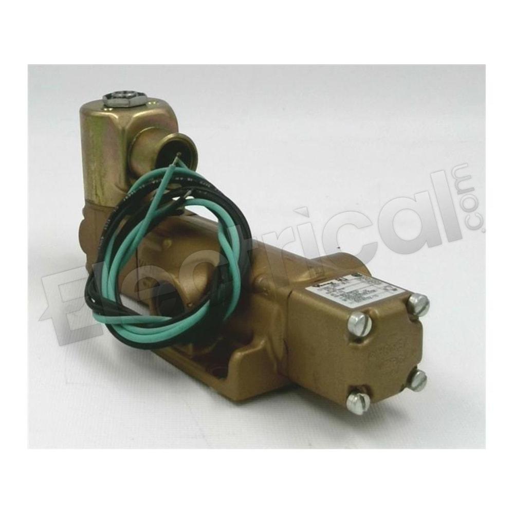 VSG-2521-M-U-A120