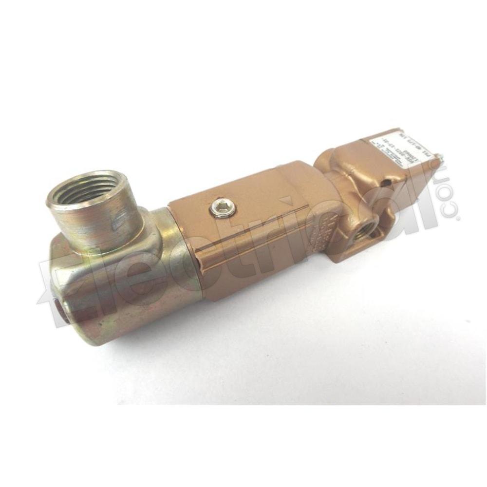 VSG-3321-15-31-120V60