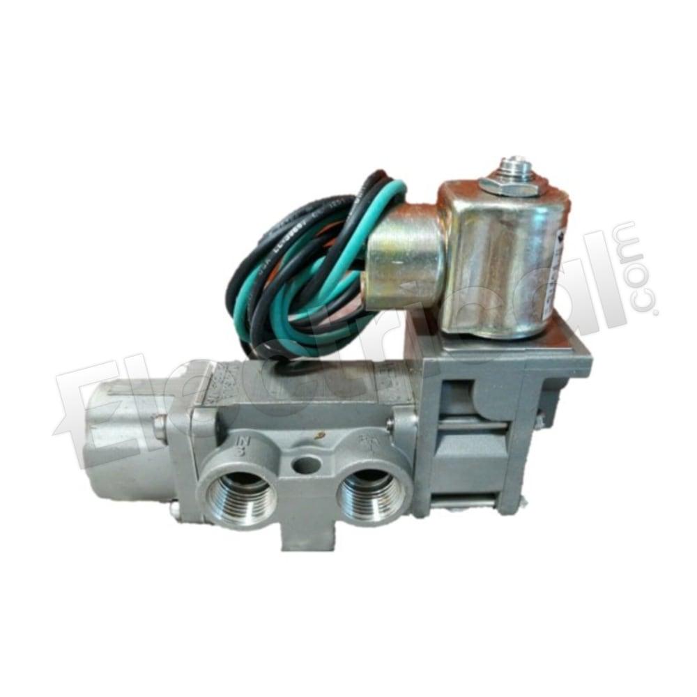 VSG-3421-316-PC-U-A120