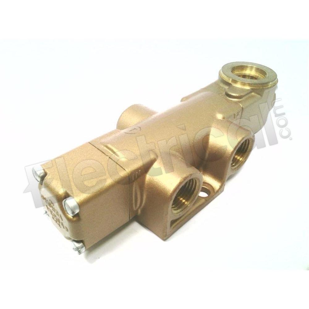 VSG-3521-XX-D024