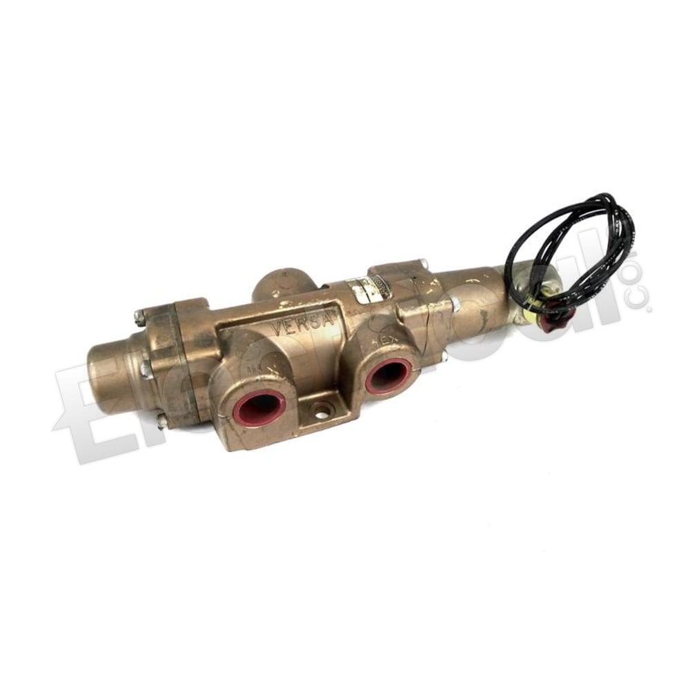 VSG-3621-U-A120