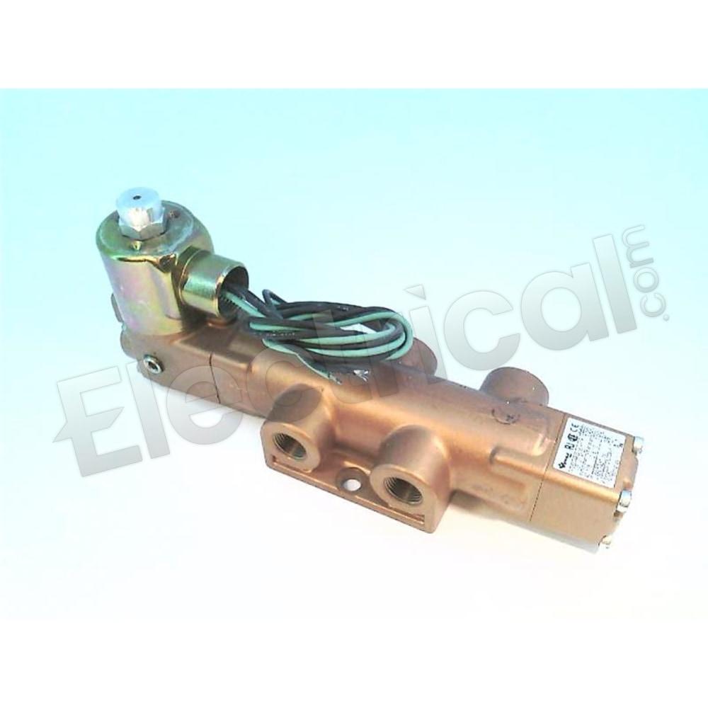 VSG-4422-G-U-14-21-31-A120