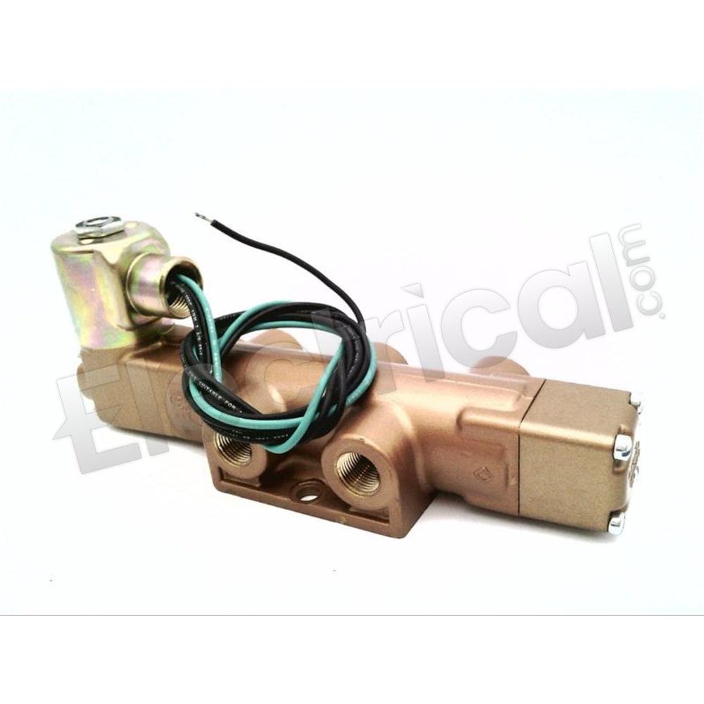 VSG-4422-U-A120