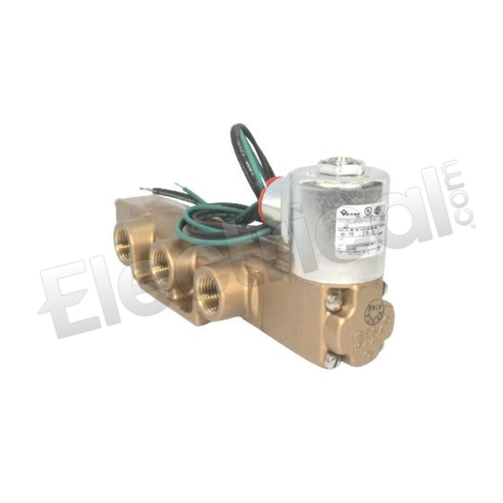 VSG-4522-U-3-A120