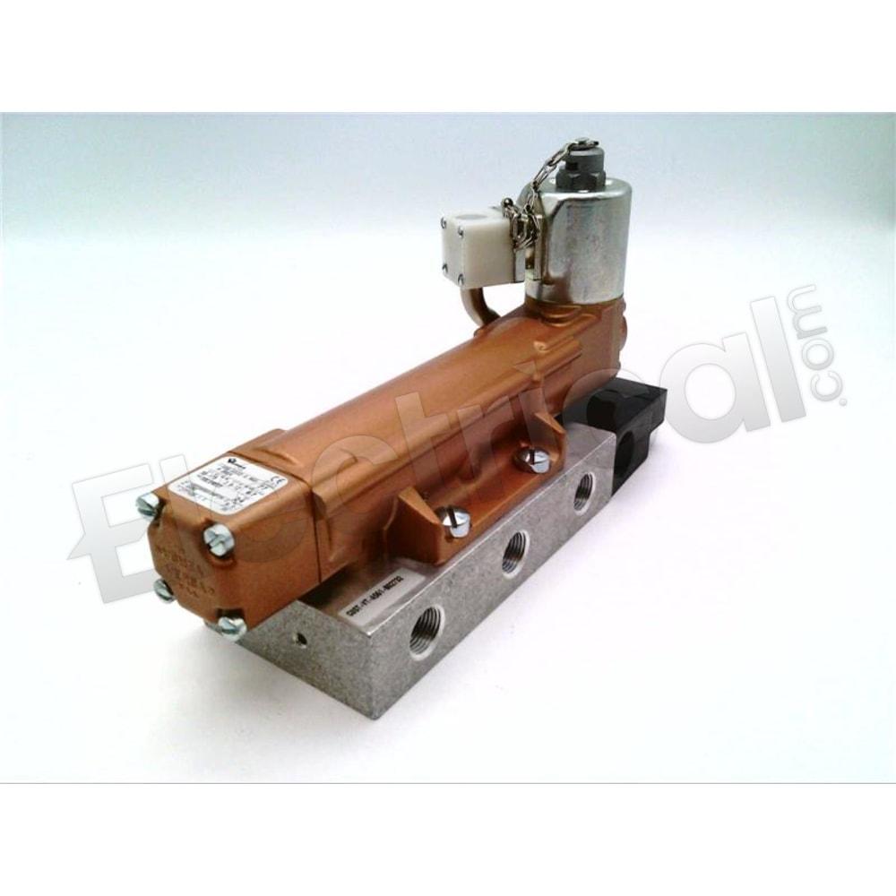 VSG-4532-G-NGS-P-D024