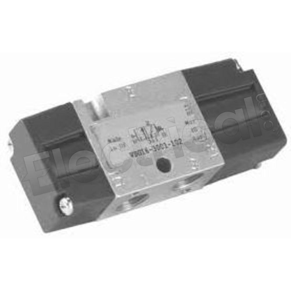 VSG16-301-M52