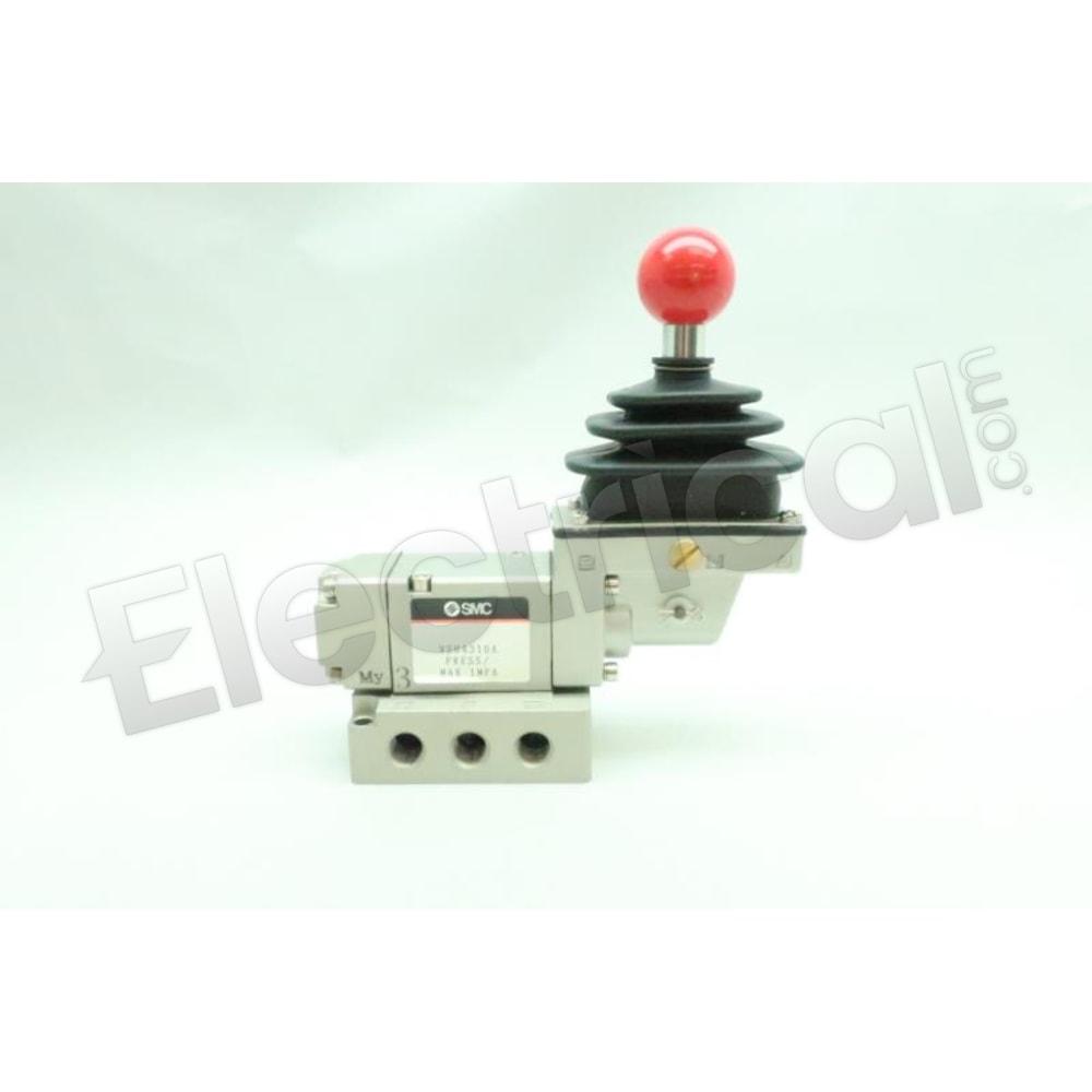 VSH4210B-02