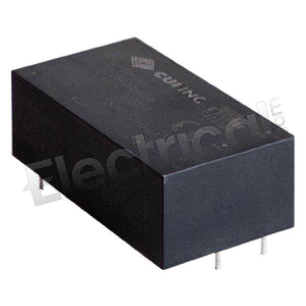 VSK-S10-3R3UA