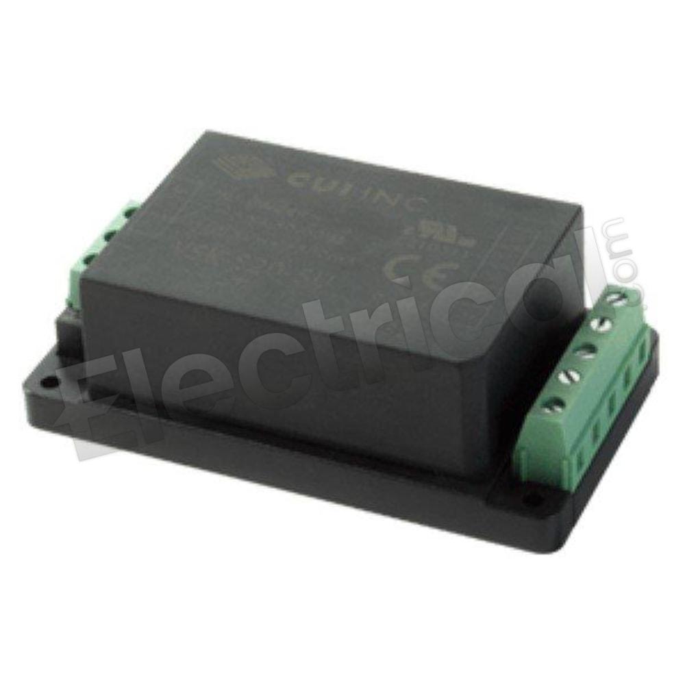 VSK-S20-12U-T