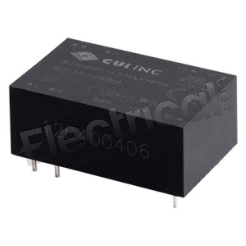 VSK-S3-24U