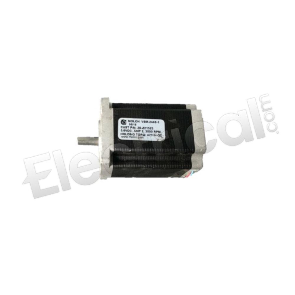 VSM-2448-1