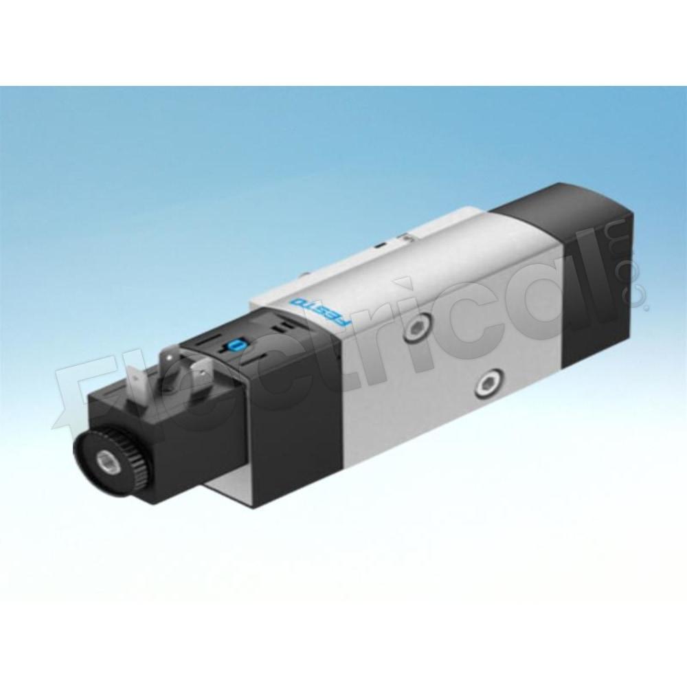 VSNC-FC-M52-MD-G14-F8-1B2