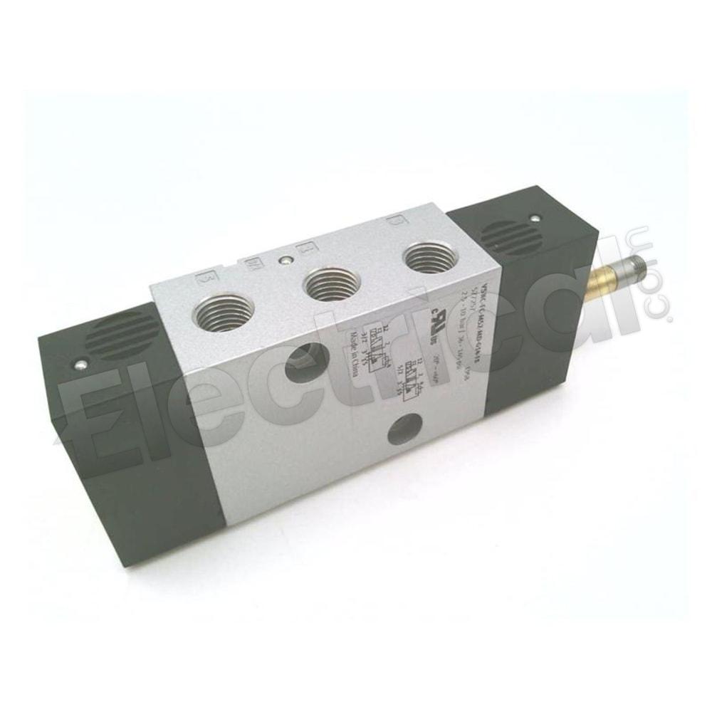 VSNC-FC-M52-MD-G14-F8