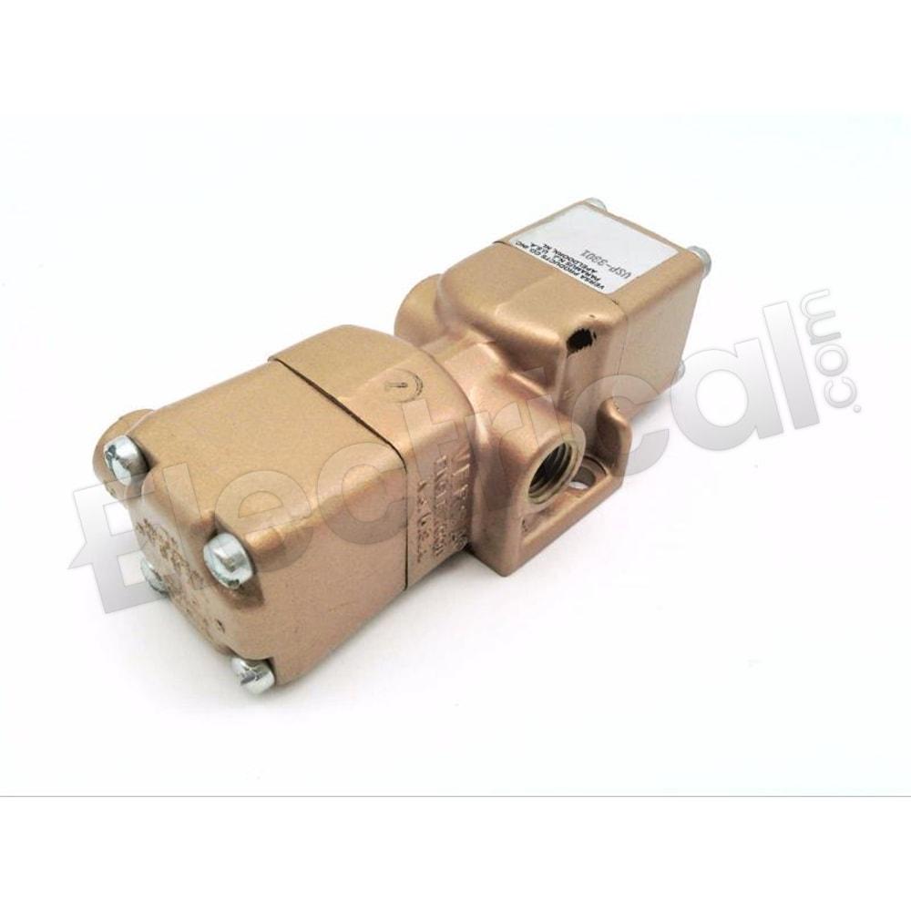 VSP-3301