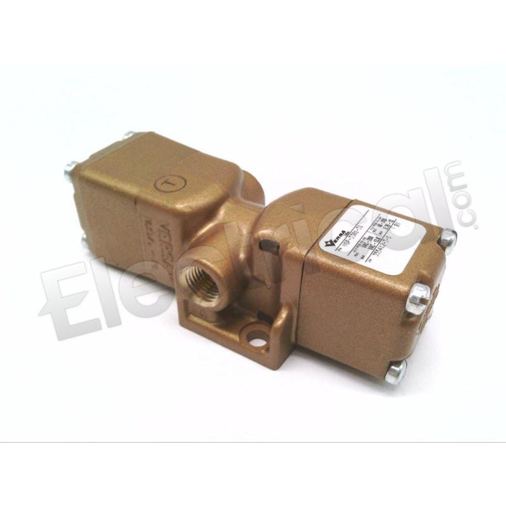 VSP-3301-31